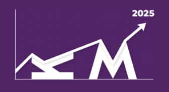 Knowledge Management Trends in 2024